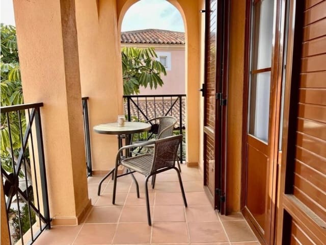 3 slaapkamer Villa te koop in Golf Bahía, Finestrat met zwembad - € 680.000 (Ref: 9990659)