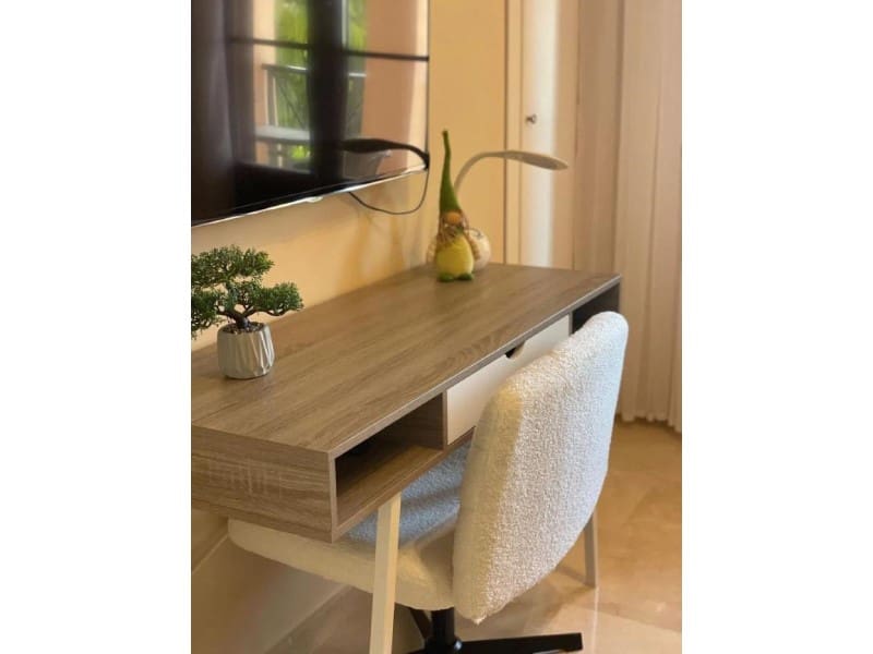 3 slaapkamer Villa te koop in Finestrat met zwembad - € 680.000 (Ref: 9990659)