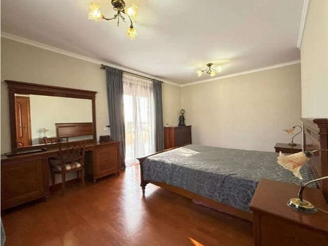 5 slaapkamer Villa te koop in Ciudad Quesada, Rojales met zwembad - € 629.999 (Ref: 9990660)