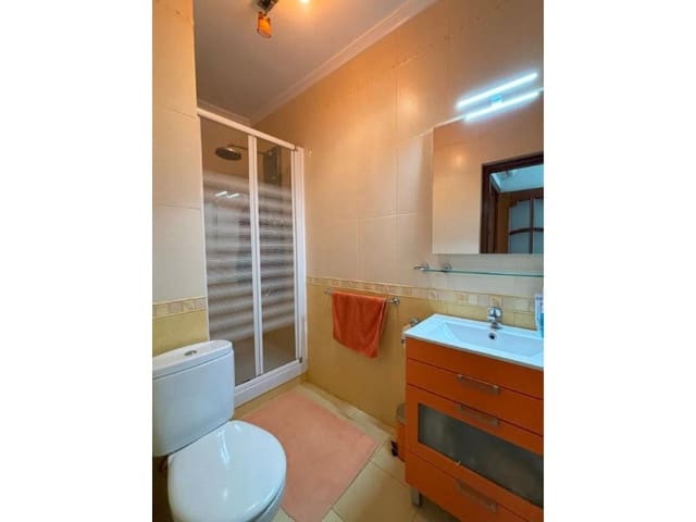 5 slaapkamer Villa te koop in Ciudad Quesada, Rojales met zwembad - € 629.999 (Ref: 9990660)