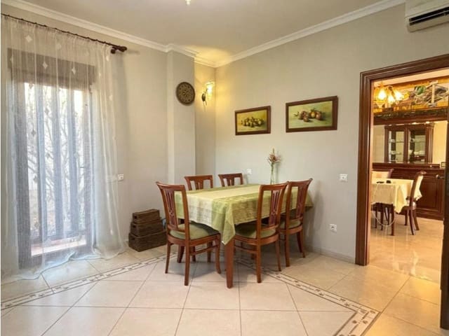5 slaapkamer Villa te koop in Ciudad Quesada, Rojales met zwembad - € 629.999 (Ref: 9990660)