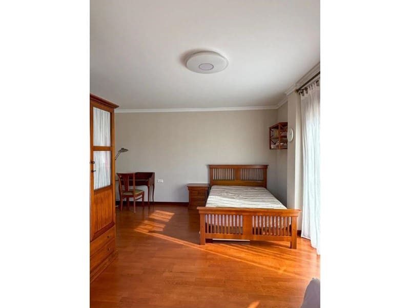 5 slaapkamer Villa te koop in Rojales met zwembad - € 629.999 (Ref: 9990660)