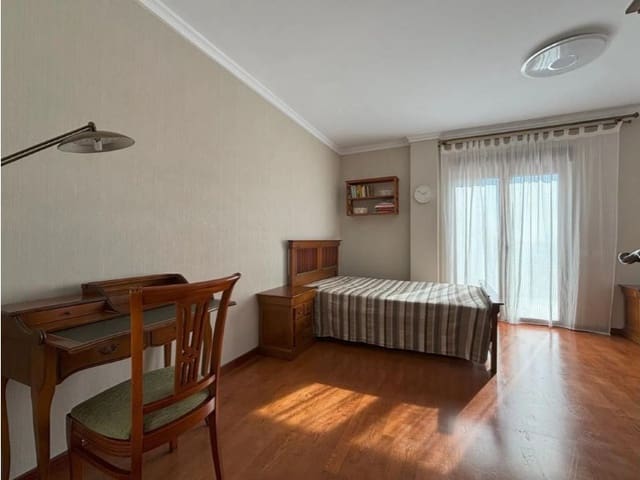 5 slaapkamer Villa te koop in Ciudad Quesada, Rojales met zwembad - € 629.999 (Ref: 9990660)