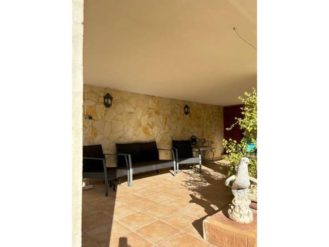 5 slaapkamer Villa te koop in Ciudad Quesada, Rojales met zwembad - € 629.999 (Ref: 9990660)