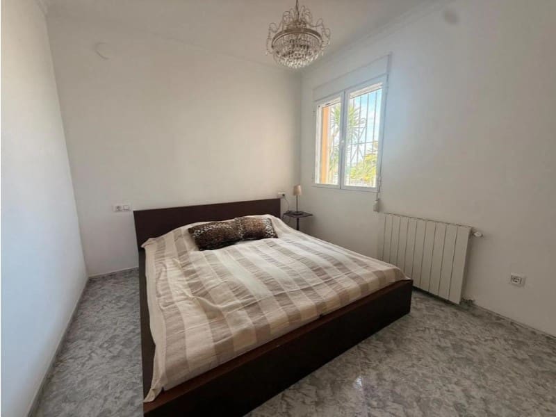 4 quarto Moradia para venda em Calpe / Calp com piscina - 690 000 € (Ref: 9990661)