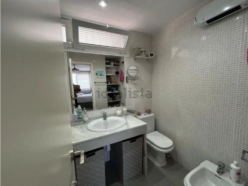 3 quarto Apartamento para venda em La Villajoyosa / Vila Joiosa com piscina - 580 000 € (Ref: 9990662)