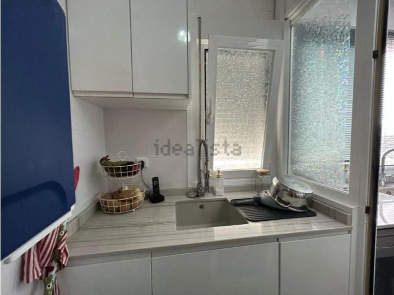 3 quarto Apartamento para venda em La Villajoyosa / Vila Joiosa com piscina - 580 000 € (Ref: 9990662)