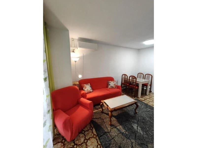 3 quarto Apartamento para venda em Alicante cidade - 140 000 € (Ref: 9990664)