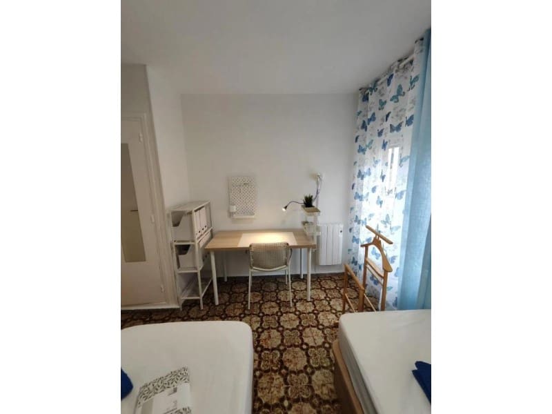 3 quarto Apartamento para venda em Alicante cidade - 140 000 € (Ref: 9990664)