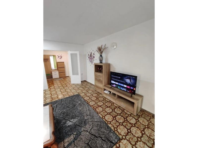 3 quarto Apartamento para venda em Alicante cidade - 140 000 € (Ref: 9990664)
