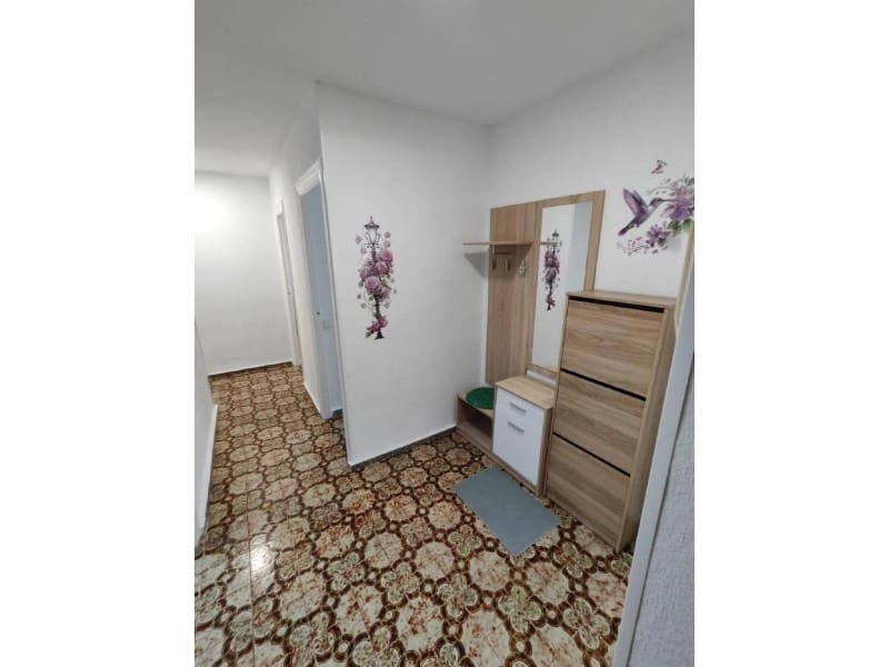 3 quarto Apartamento para venda em Alicante cidade - 140 000 € (Ref: 9990664)
