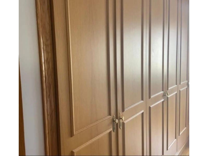 Apartamento de 3 habitaciones en Alicante / Alacant ciudad en venta con piscina - 395.000 € (Ref: 9990665)