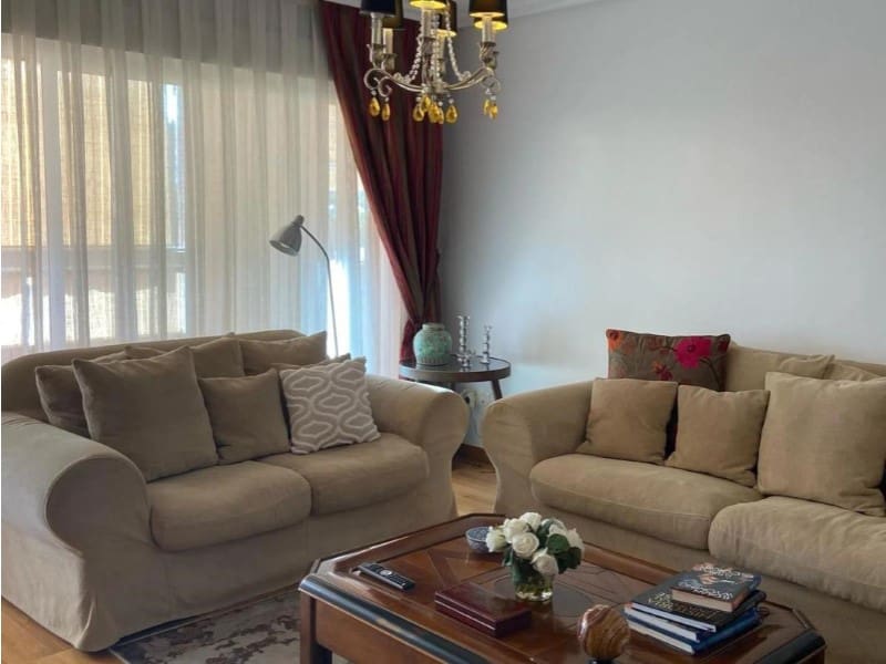 Apartamento de 3 habitaciones en Alicante / Alacant ciudad en venta con piscina - 395.000 € (Ref: 9990665)