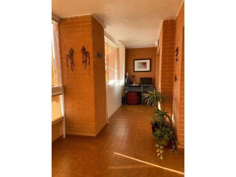 Apartamento de 3 habitaciones en Alicante / Alacant ciudad en venta con piscina - 395.000 € (Ref: 9990665)