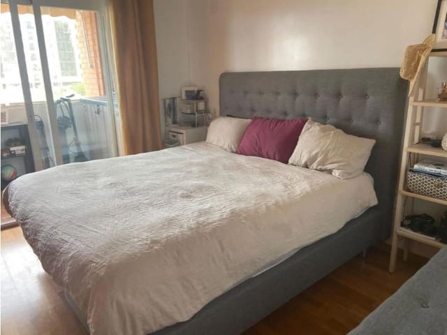 Apartamento de 3 habitaciones en Babel, Alicante / Alacant ciudad en venta con piscina - 395.000 € (Ref: 9990665)