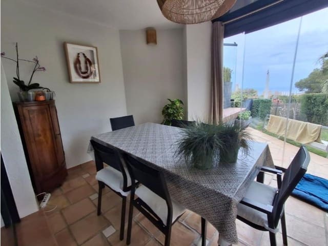 2 bedroom Apartment for sale in Golf Bahía, Finestrat with pool - € 437,000 (Ref: 9990666)