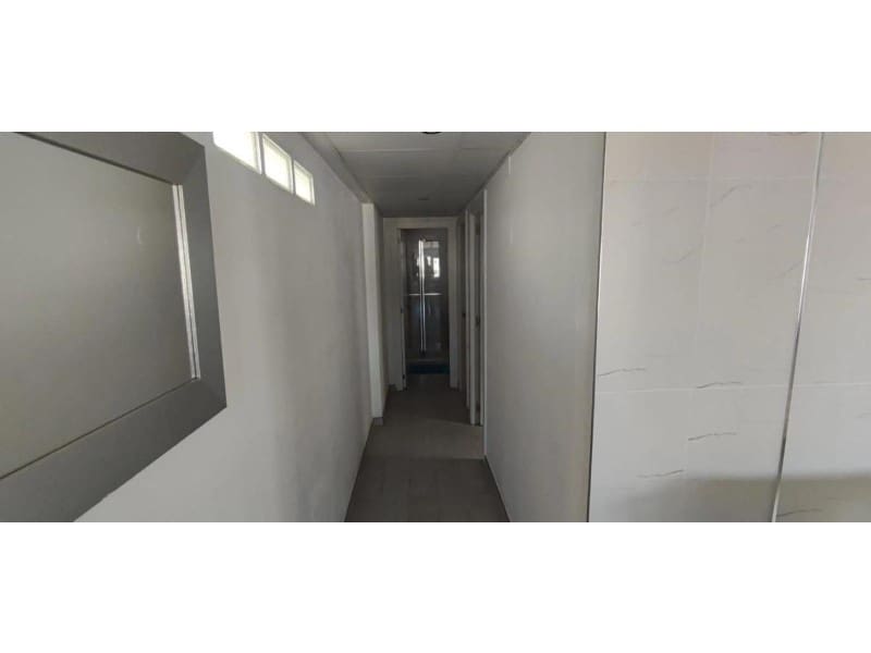 2 soveværelse Lejlighed til salg i Alicante by - € 280.000 (Ref: 9990673)