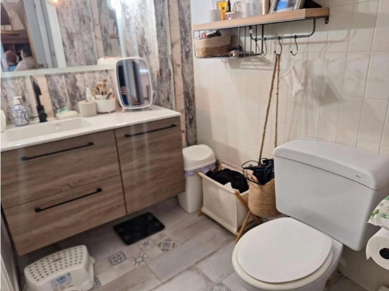 4 sypialnia Apartament na sprzedaż w Miasto Alicante / Alacant - 375 000 € (Ref: 9990677)