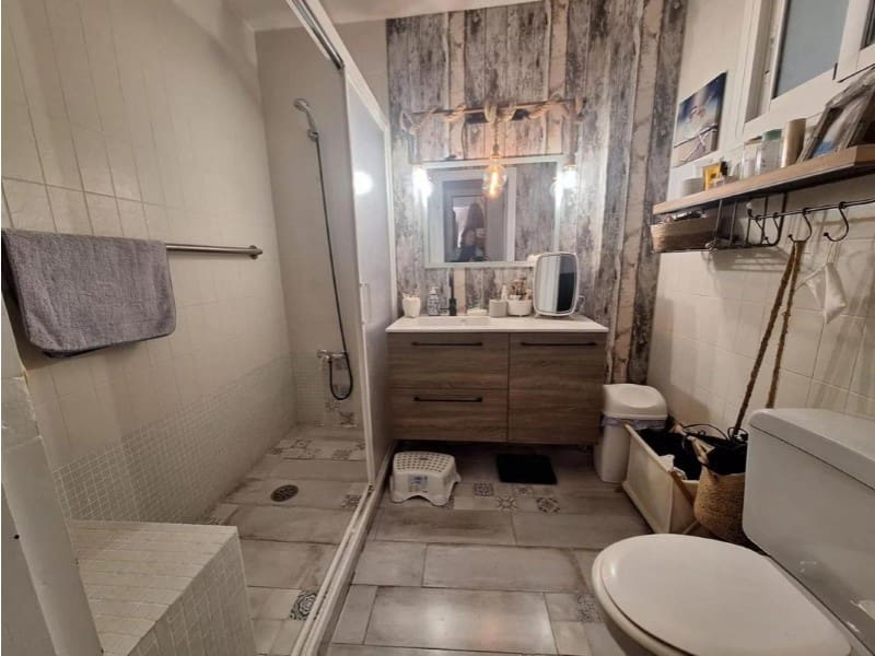 4 sypialnia Apartament na sprzedaż w Miasto Alicante / Alacant - 375 000 € (Ref: 9990677)