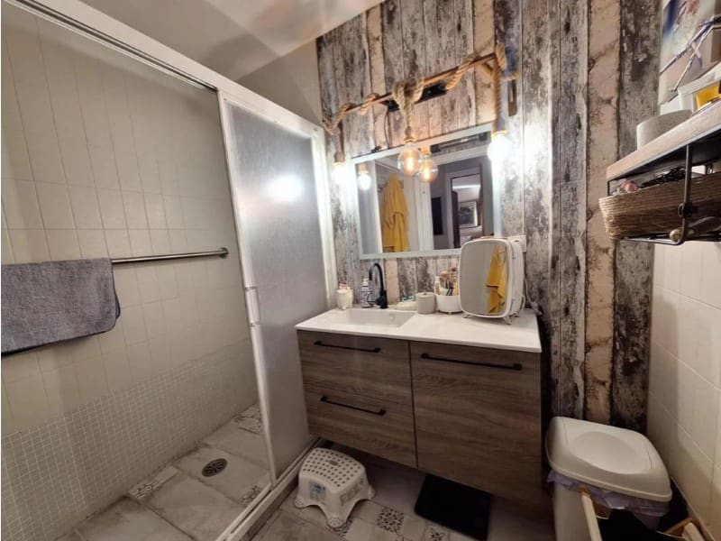 4 sypialnia Apartament na sprzedaż w Miasto Alicante / Alacant - 375 000 € (Ref: 9990677)