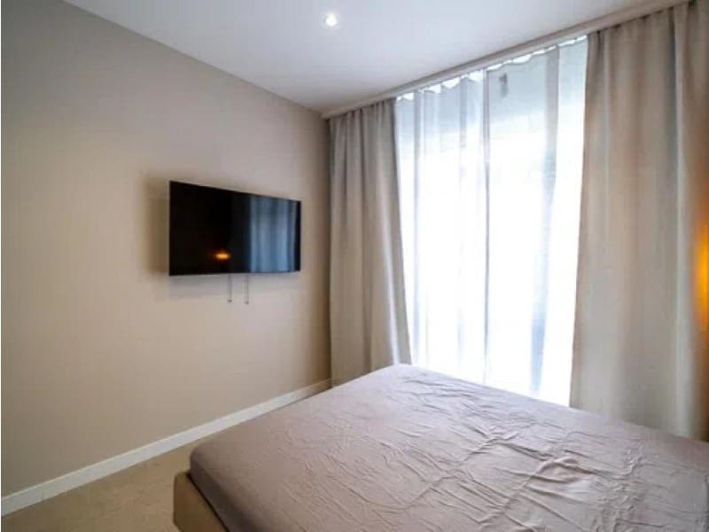 2 soveværelse Lejlighed til salg i Alicante by - € 199.300 (Ref: 9990678)