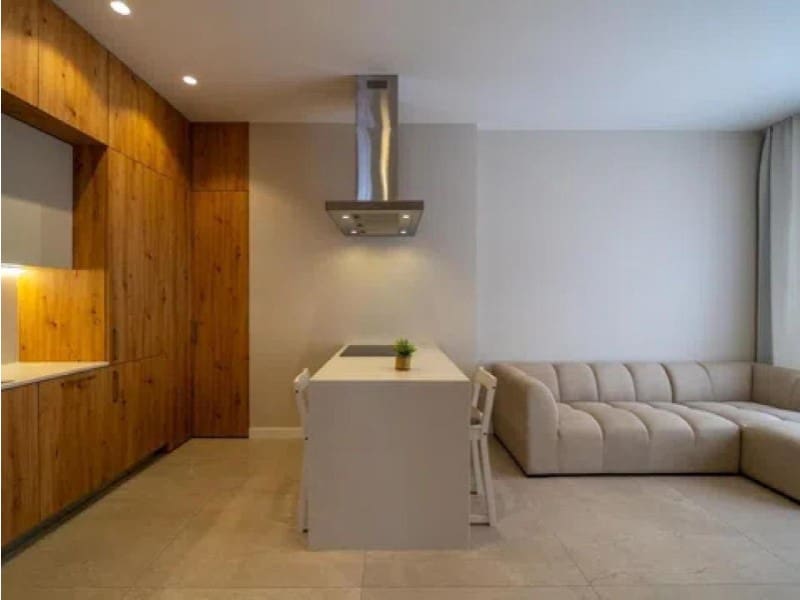 2 soveværelse Lejlighed til salg i Alicante by - € 199.300 (Ref: 9990678)