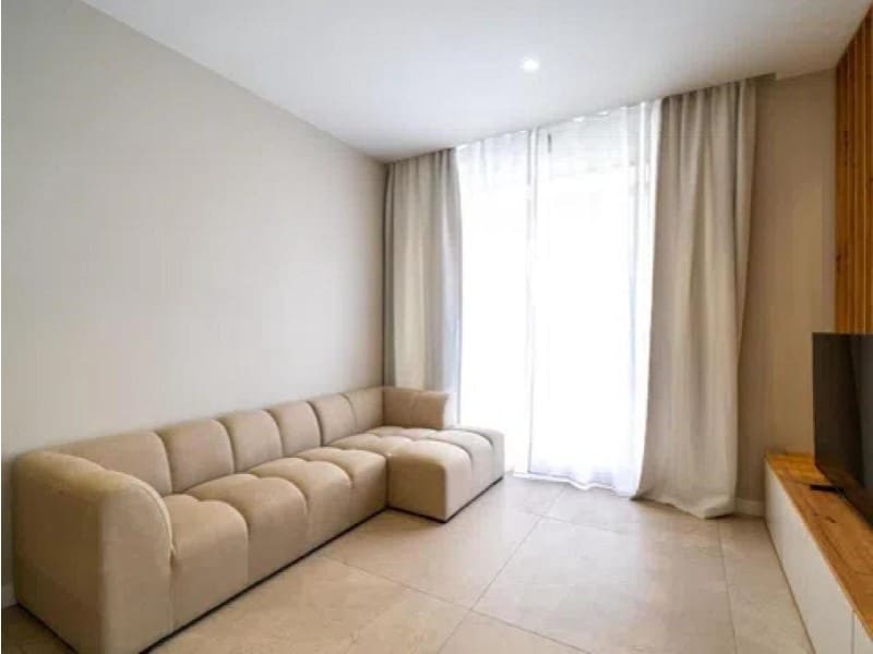 2 soveværelse Lejlighed til salg i Alicante by - € 199.300 (Ref: 9990678)