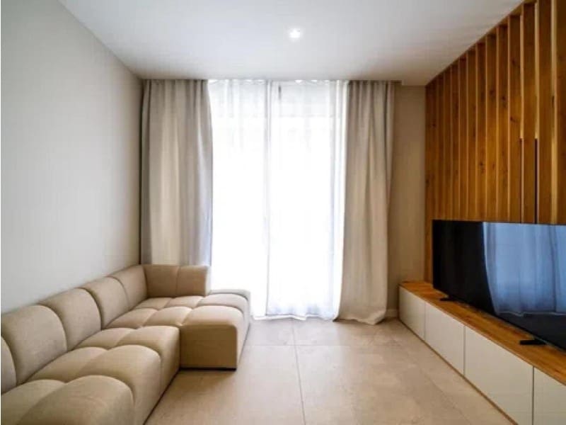 2 soveværelse Lejlighed til salg i Alicante by - € 199.300 (Ref: 9990678)