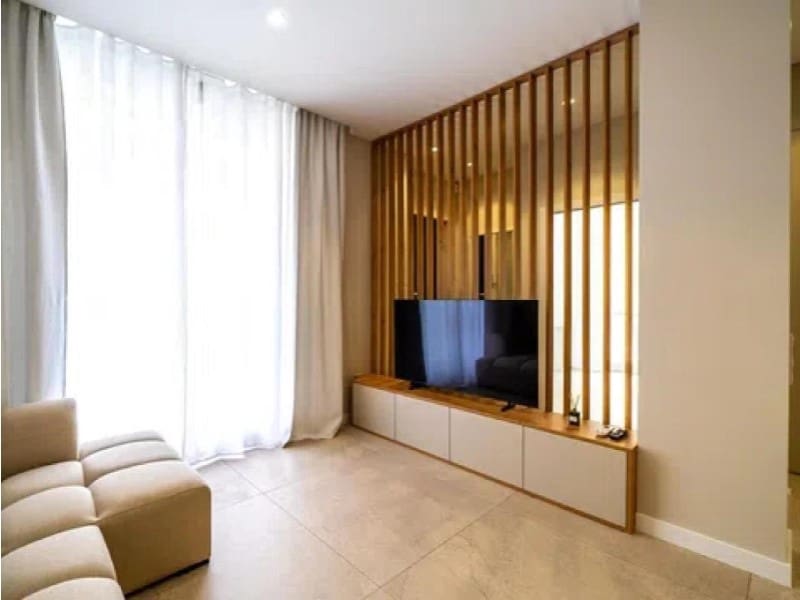 2 soveværelse Lejlighed til salg i Alicante by - € 199.300 (Ref: 9990678)