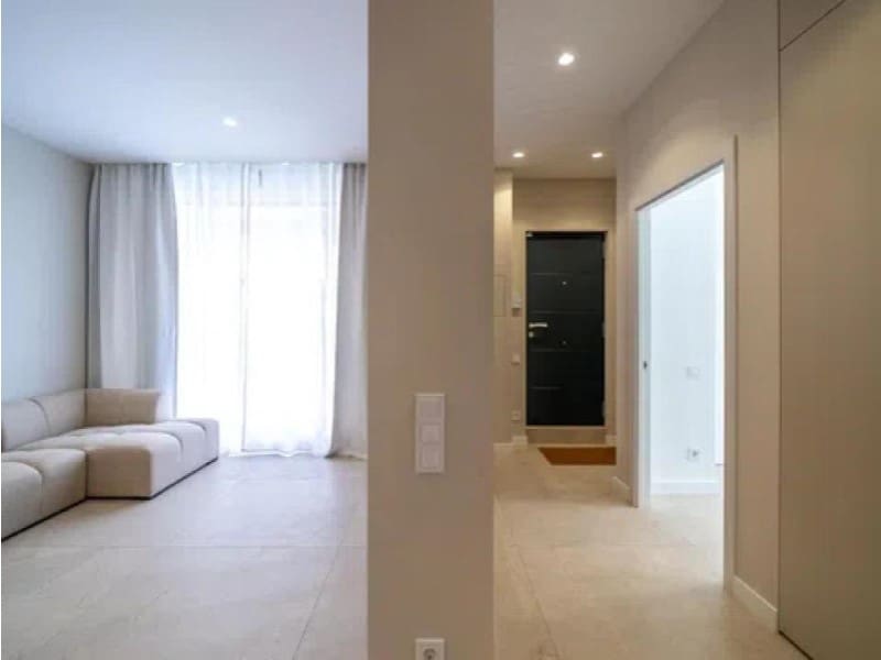 2 soveværelse Lejlighed til salg i Alicante by - € 199.300 (Ref: 9990678)