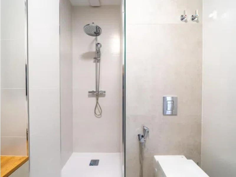 2 soveværelse Lejlighed til salg i Alicante by - € 199.300 (Ref: 9990678)