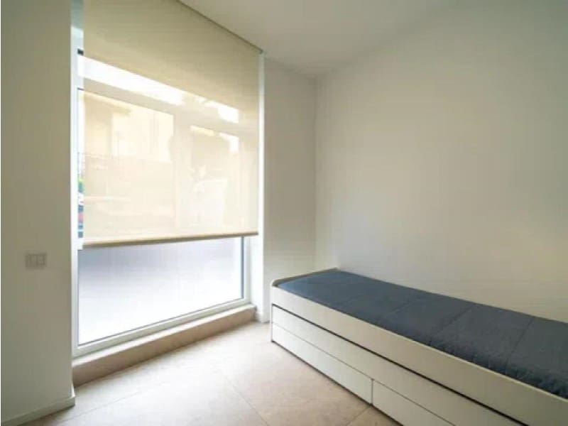 2 soveværelse Lejlighed til salg i Alicante by - € 199.300 (Ref: 9990678)