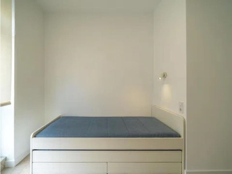 2 soveværelse Lejlighed til salg i Alicante by - € 199.300 (Ref: 9990678)