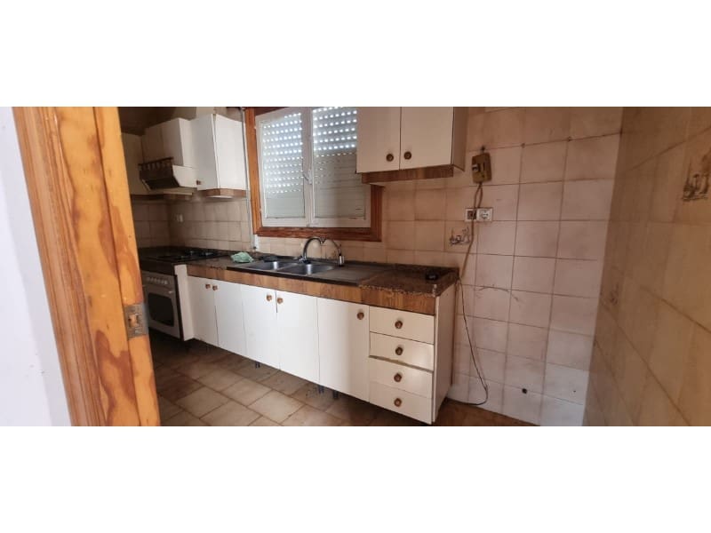 3 sypialnia Willa na sprzedaż w Calarreona - 330 000 € (Ref: 9994183)