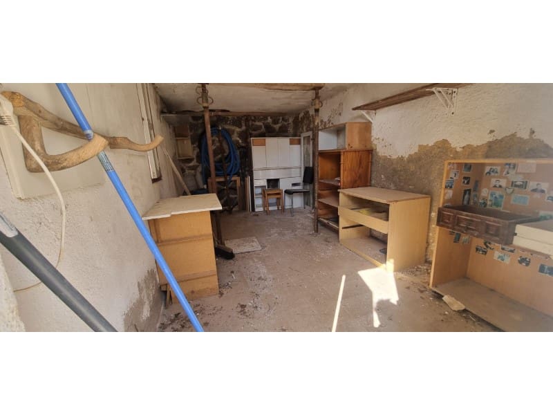 3 sypialnia Willa na sprzedaż w Calarreona - 330 000 € (Ref: 9994183)