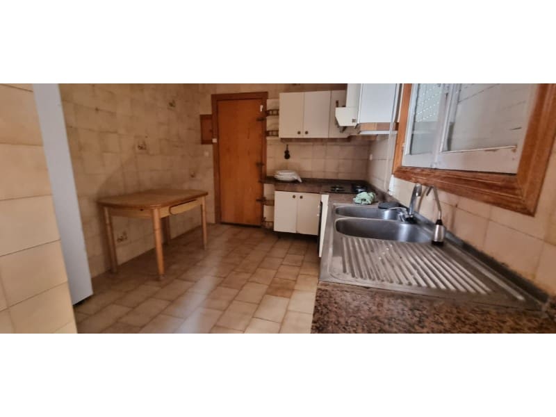 3 sypialnia Willa na sprzedaż w Calarreona - 330 000 € (Ref: 9994183)