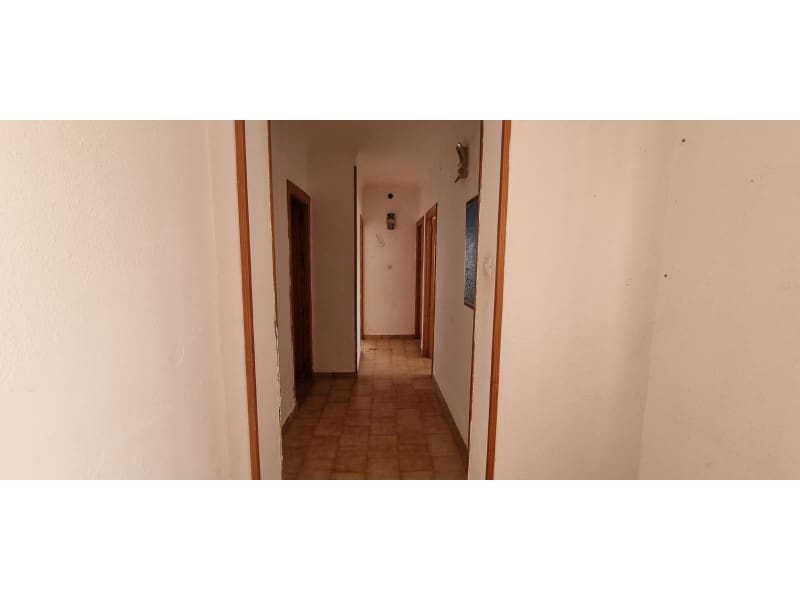 3 sypialnia Willa na sprzedaż w Calarreona - 330 000 € (Ref: 9994183)