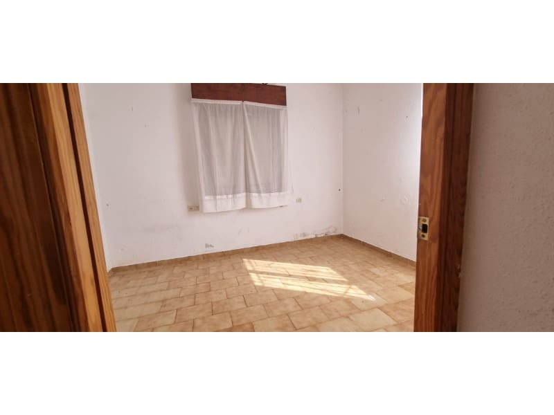 3 sypialnia Willa na sprzedaż w Calarreona - 330 000 € (Ref: 9994183)
