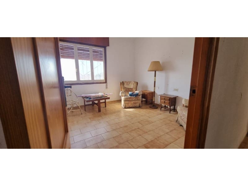 3 sypialnia Willa na sprzedaż w Calarreona - 330 000 € (Ref: 9994183)