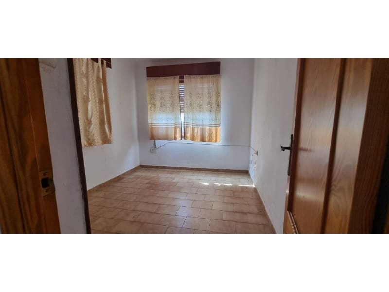 3 sypialnia Willa na sprzedaż w Calarreona - 330 000 € (Ref: 9994183)