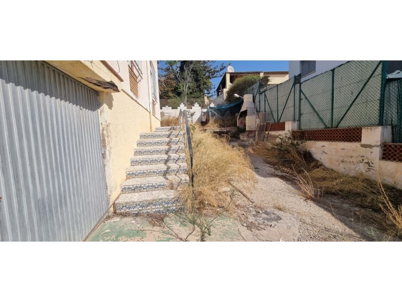 3 sypialnia Willa na sprzedaż w Calarreona - 330 000 € (Ref: 9994183)