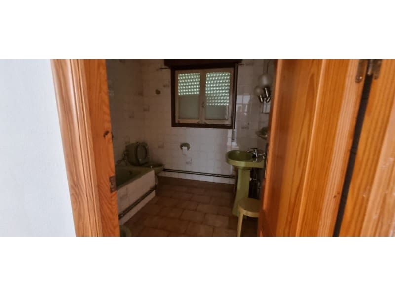 3 sypialnia Willa na sprzedaż w Calarreona - 330 000 € (Ref: 9994183)