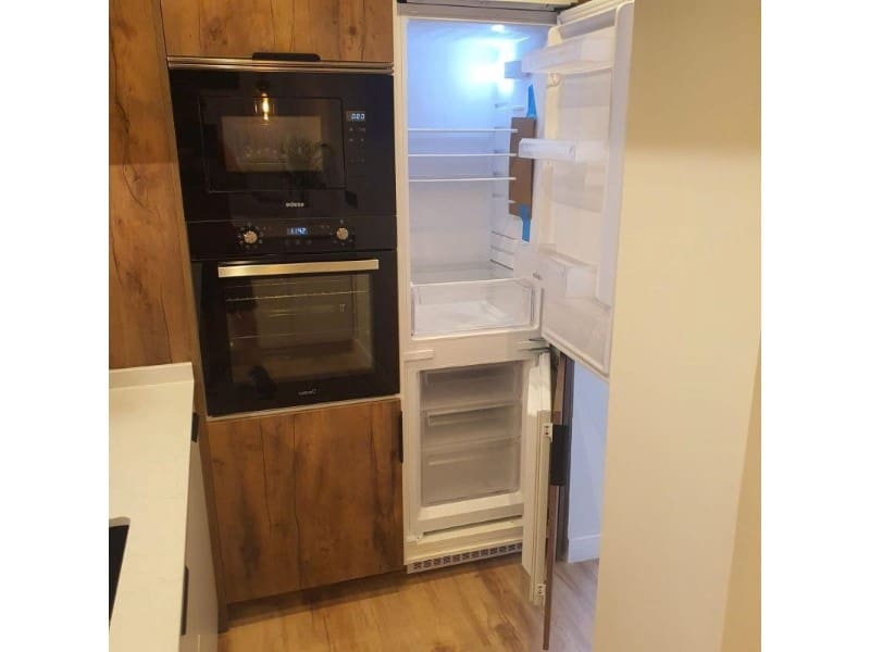 3 Zimmer Apartment zu verkaufen in Alicante / Alacant Stadt - 440.000 € (Ref: 9995087)