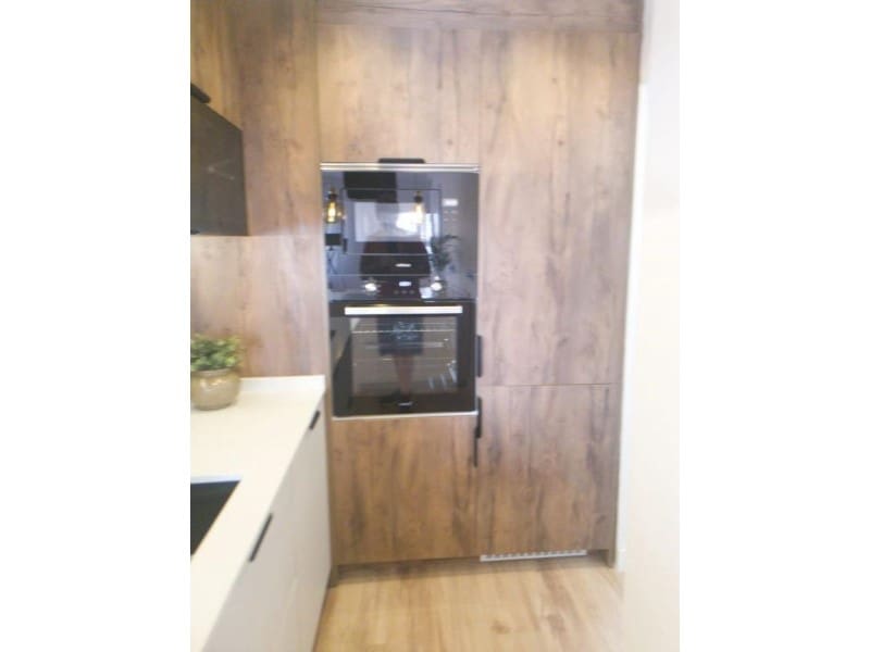 3 Zimmer Apartment zu verkaufen in Alicante / Alacant Stadt - 440.000 € (Ref: 9995087)