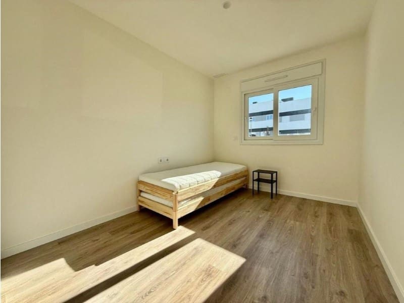 2 slaapkamer Appartement te koop in Finestrat - € 350.000 (Ref: 9995088)