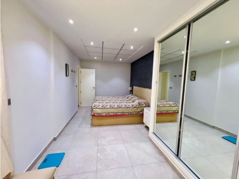 3 sypialnia Apartament na sprzedaż w Torrevieja - 300 000 € (Ref: 9995089)