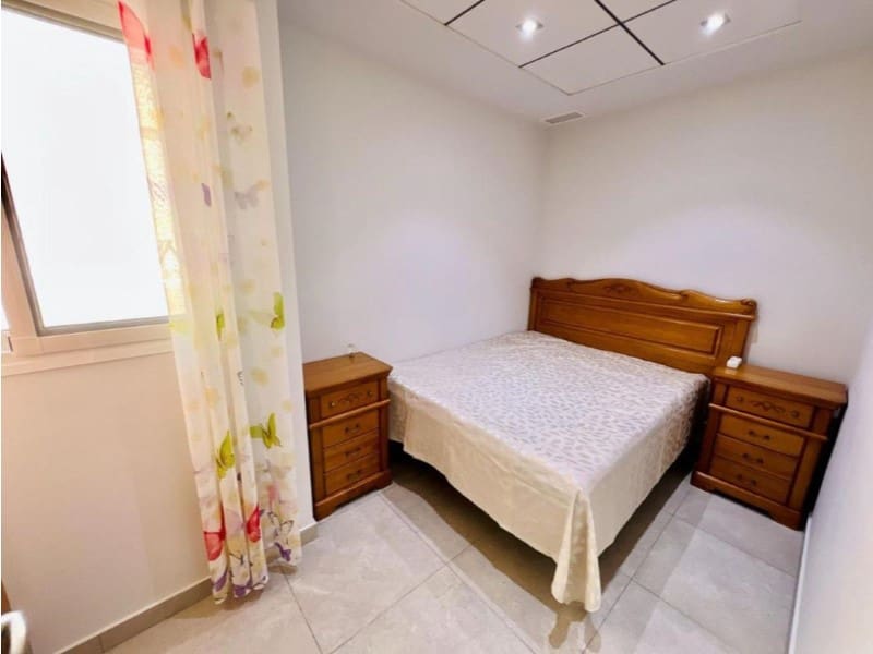 3 sypialnia Apartament na sprzedaż w Torrevieja - 300 000 € (Ref: 9995089)