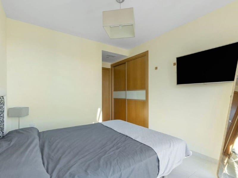 2 slaapkamer Appartement te koop in Punta Prima - € 699.000 (Ref: 9995091)