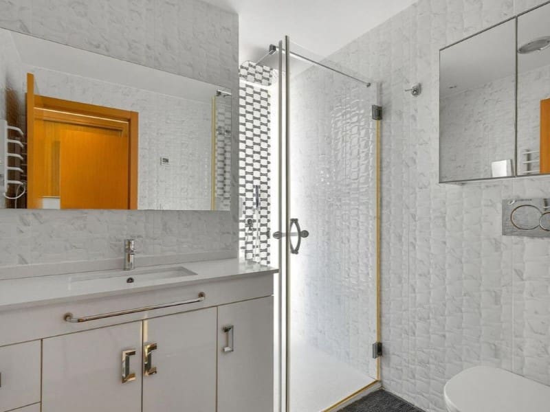 2 slaapkamer Appartement te koop in Punta Prima - € 699.000 (Ref: 9995091)