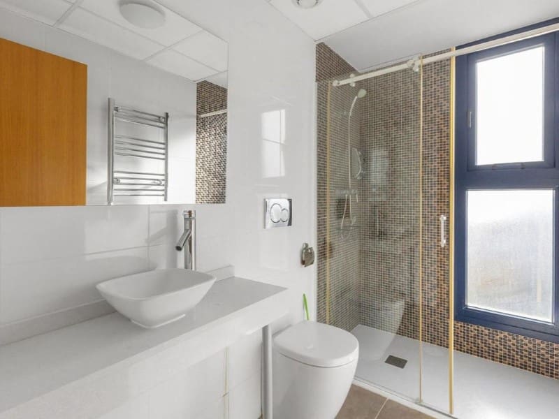 2 slaapkamer Appartement te koop in Punta Prima - € 699.000 (Ref: 9995091)